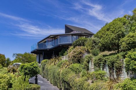 Photo of property in 89 Aotea Terrace, Huntsbury, Christchurch, 8022