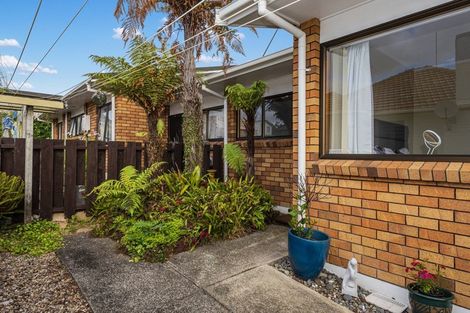 Photo of property in 2a Tui Crescent, Maunu, Whangarei, 0110