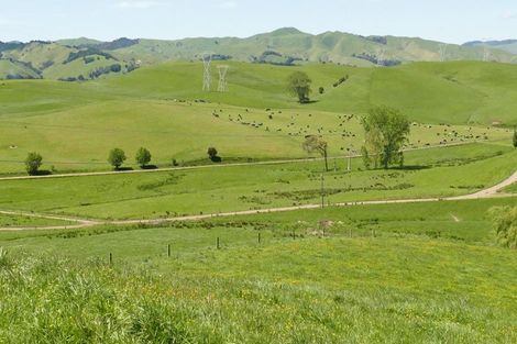 Photo of property in 361 Martin Road, Waerenga, Te Kauwhata, 3781