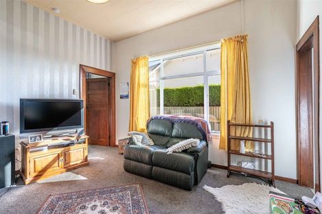 Photo of property in 24 Arthur Street, Gladstone, Invercargill, 9810