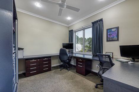 Photo of property in 15 Dunning Road, Karapiro, Cambridge, 3496