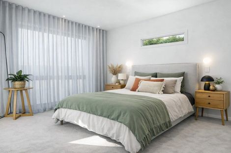 Photo of property in 2 Whakatuora Road, Karaka, 2124