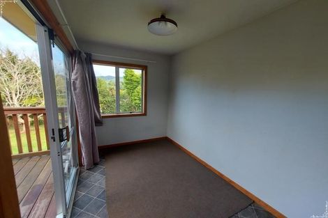 Photo of property in 66 Raumanga Heights Drive, Raumanga, Whangarei, 0110