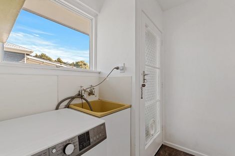 Photo of property in 91 King Street, Rangiora, 7400