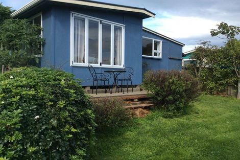Photo of property in 116 Thorp Street, Motueka, 7120