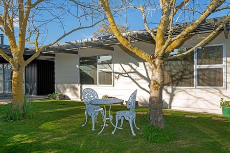 Photo of property in 786 Childers Road, Te Hapara, Gisborne, 4010