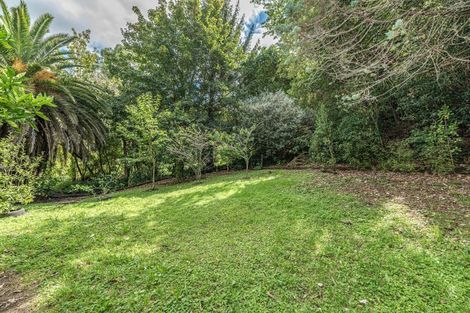 Photo of property in 41 Parkes Avenue, Saint Johns Hill, Whanganui, 4501