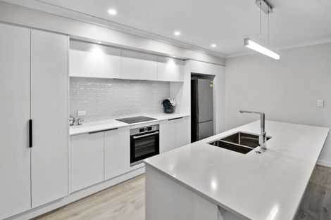 Photo of property in 20 Purser Crescent, Flagstaff, Hamilton, 3210