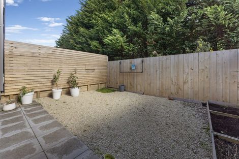 Photo of property in 4/170 Fraser Avenue, Johnsonville, Wellington, 6037