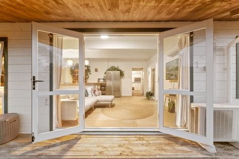 Photo of property in 45a Simpson Road, Papamoa Beach, Papamoa, 3118