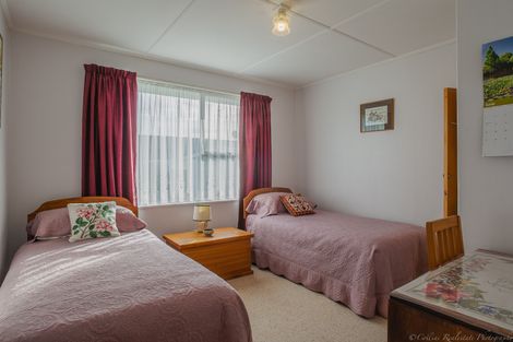 Photo of property in 33 Pukatea Street, Glenwood, Timaru, 7910