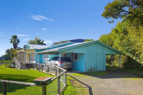 Photo of property in 22 Bank Street, Kaitaia, 0410