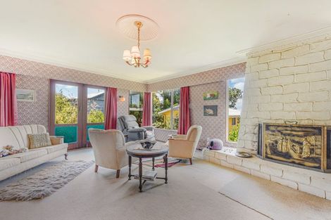 Photo of property in 178 Stafford Drive, Ruby Bay, Mapua, 7005