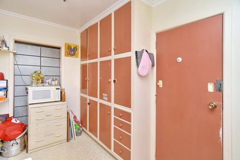 Photo of property in 5a Quinns Road, Shirley, Christchurch, 8013