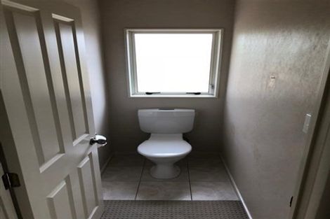 Photo of property in 10 Glencullen Place, Dannemora, Auckland, 2016