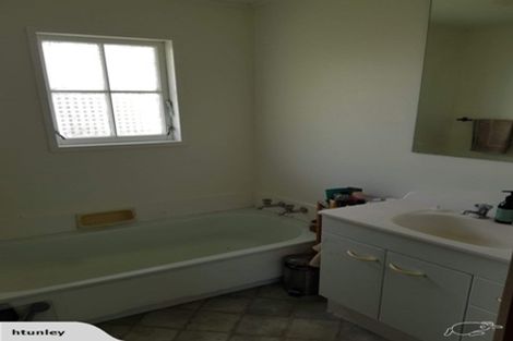 Photo of property in 12 Bobstay Lane, Whitby, Porirua, 5024