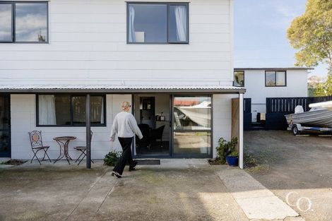 Photo of property in 1 Harrisfield Drive, Hairini, Tauranga, 3112