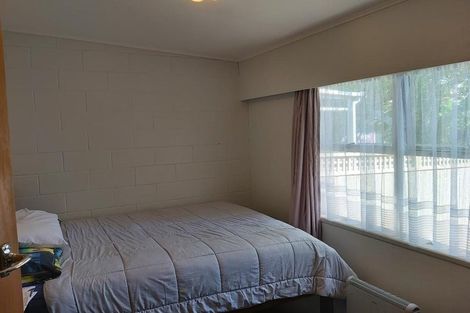 Photo of property in 9a George Street, Lower Vogeltown, New Plymouth, 4310