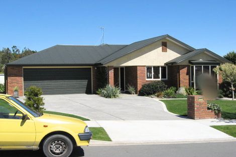 Photo of property in 30 Elmwood Avenue, Witherlea, Blenheim, 7201