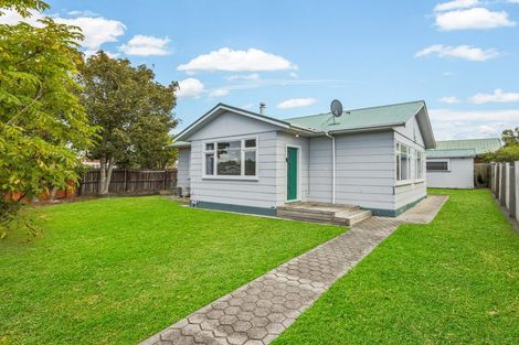 Photo of property in 103 Buckleys Road, Linwood, Christchurch, 8062