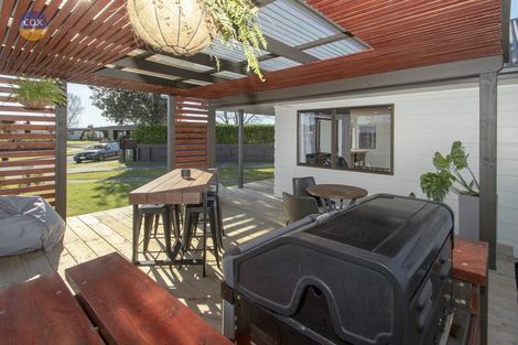 Photo of property in 3 Beveridge Place, Greenmeadows, Napier, 4112