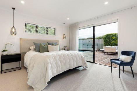 Photo of property in 44 Te Huia Drive, Flagstaff, Hamilton, 3210