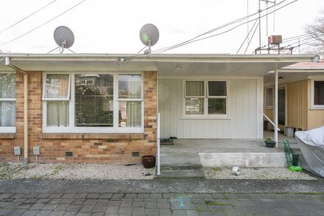 Photo of property in 3 Von Tempsky Street, Hamilton East, Hamilton, 3216