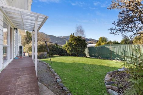 Photo of property in 124 Dehra Doon Road, Riwaka, Motueka, 7198