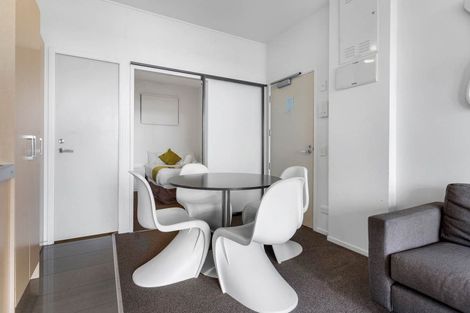 Photo of property in Twin Towers, 802/17 Putney Way, Manukau, Auckland, 2104