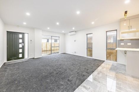 Photo of property in 28a Fernaig Street, Papakura, 2110