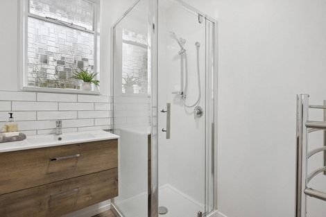 Photo of property in 80 Koremata Street, Green Island, Dunedin, 9018