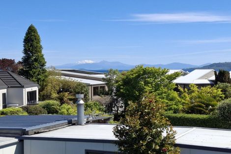 Photo of property in 21 Tui Street, Taupo, 3330