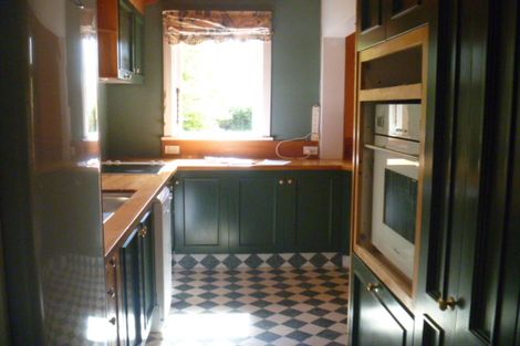 Photo of property in 32 Station Street, Alexandra, 9320