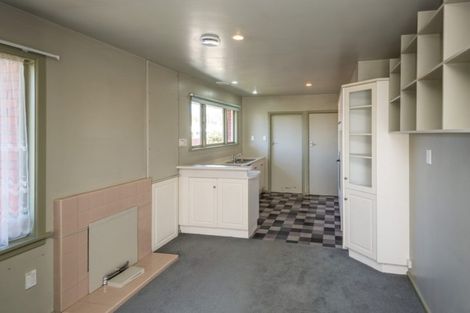 Photo of property in 147 Kendal Avenue, Burnside, Christchurch, 8053