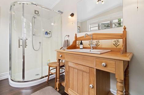 Photo of property in 8 Kenny Street, Waihi, 3610