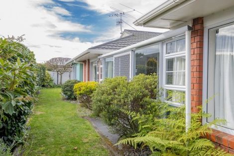 Photo of property in 272a Te Moana Road, Waikanae, 5036