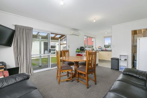 Photo of property in 25 Ethel Benjamin Place, North Dunedin, Dunedin, 9016