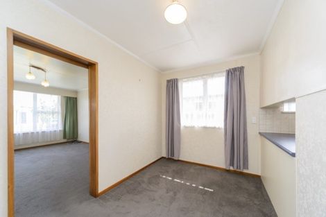 Photo of property in 48a Herbert Avenue, Cloverlea, Palmerston North, 4412