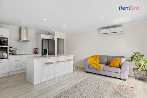 Photo of property in 19 Stevenson Drive, Papamoa, 3118