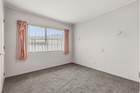 Photo of property in 40 Manuka Street, Matamata, 3400