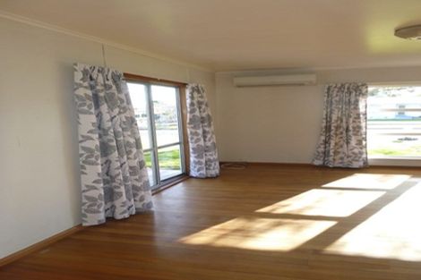 Photo of property in 17 Downing Avenue, Pirimai, Napier, 4112