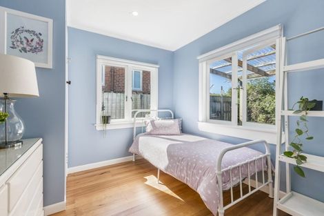 Photo of property in 1/10 Coronation Street, Belmont, Auckland, 0622