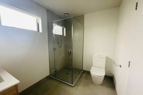 Photo of property in 1/404 Armagh Street, Linwood, Christchurch, 8011