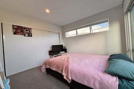 Photo of property in 34 Lusitano Drive, Karaka, Papakura, 2113