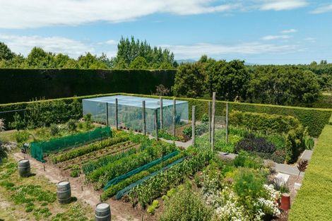 Photo of property in 250 Selwyn, Rolleston, 7678