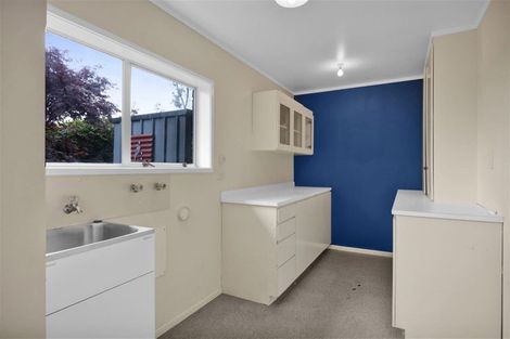 Photo of property in 146 Heta Road, Highlands Park, New Plymouth, 4312