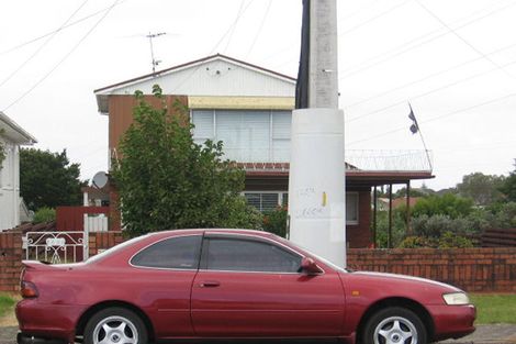 Photo of property in 1498 Dominion Extension, Mount Roskill, Auckland, 1041