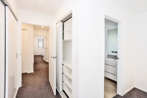 Photo of property in 17b Bullar Street, Grasmere, Invercargill, 9810