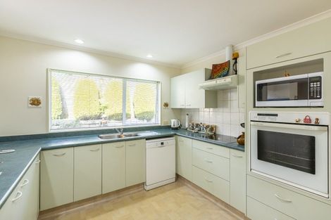 Photo of property in 41a Winara Avenue, Waikanae, 5036