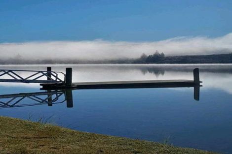 Photo of property in 6 Konini Terrace, Mangakino, 3421